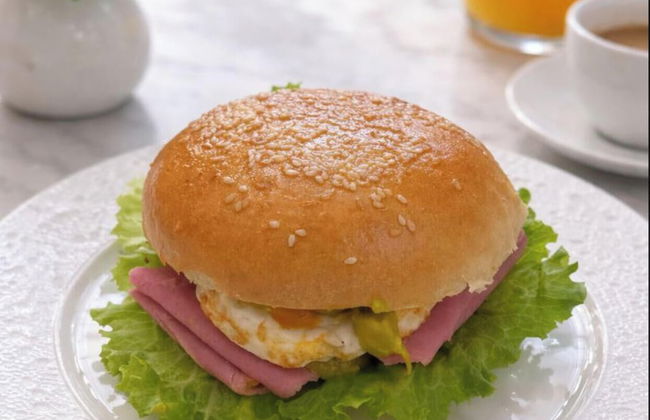 Piseth Private Villa Hotel - Photo 53