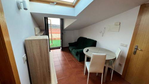 El Cielo De Mogarraz - Foto 3