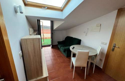 El Cielo De Mogarraz - Foto 3