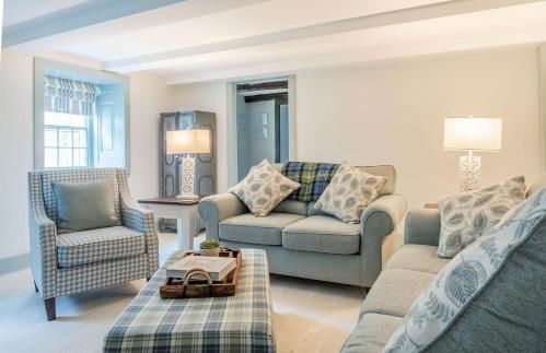 Spacious 4BD Country Gem - Fire Pit & Chill Vibes - Foto 49