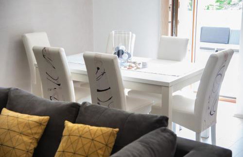 Holiday house Toš-Vila with heated pool - Foto 39