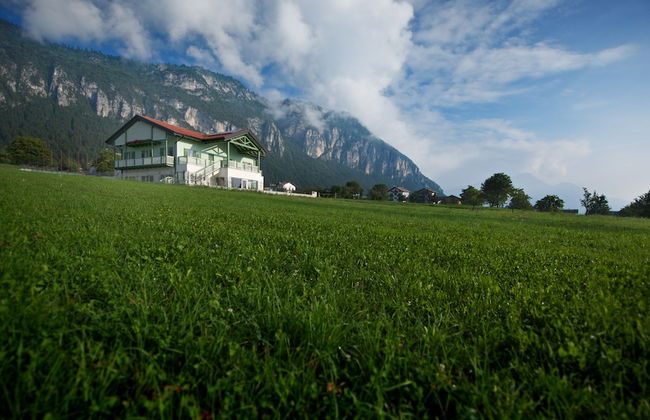 Agriturismo Florandonole - Foto 51