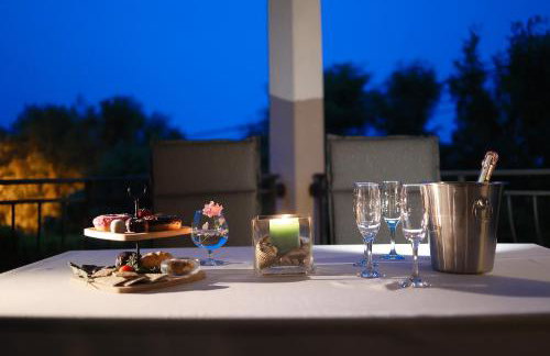 Apartman Kalinda - Photo 36