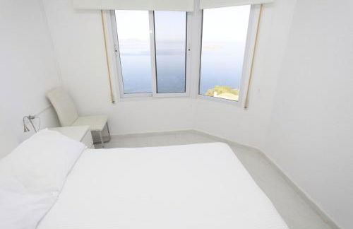 Villas Romanas con vistas y sunsets espectaculares - Foto 33