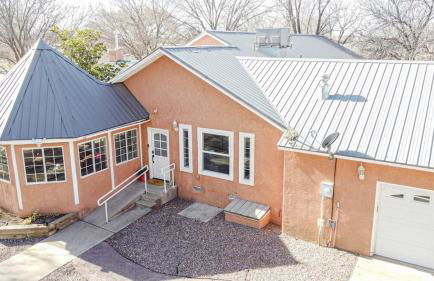 Pool, Hot Tub, Grill, Gym, Game Room, Office House - Foto 19