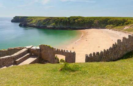 Cherry Blossom - Foto 16