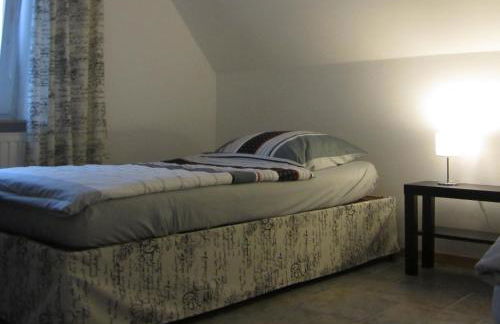 Ferien- und Monteurstudios - Foto 23