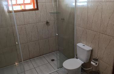 Chácara dos Cunha - Atibaia - Foto 14