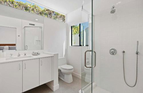 Belden Crist House Downtown Walk - Foto 34