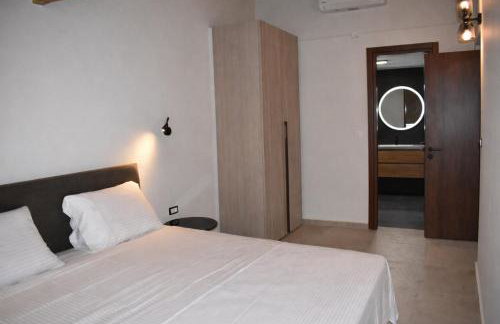 The Well, Stavros - Foto 29