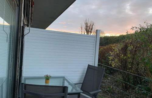 Küstenläufer - Foto 8