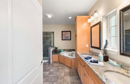 Apres Ski Chalet - Alice Lodging - Foto 18