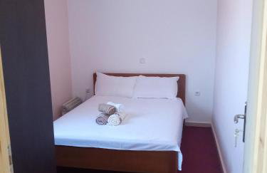 Sardinia lux house - Foto 9