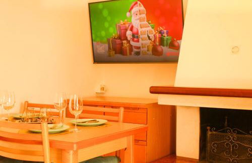 Apartment Di Lago Family by GardaDoma - Foto 13