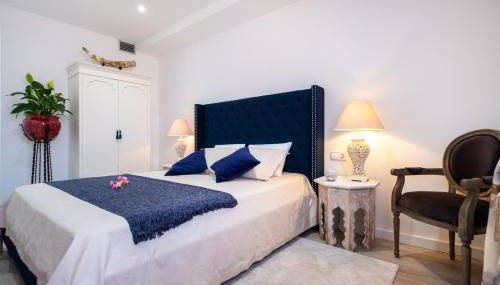 Lux Apartments Barcelona - Foto 5