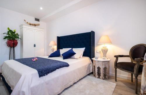 Lux Apartments Barcelona - Foto 5