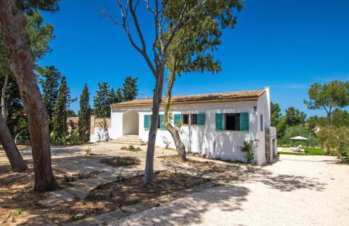 Villa Son Granada by Interhome - Foto 84