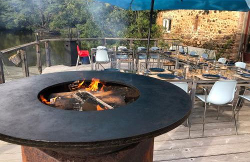 Maison Belle Vue - Foto 35