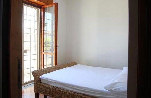 La Nave di Stefy - Foto 22