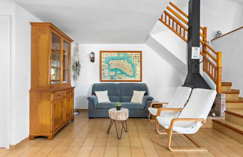 Villa Calan Brut 51 by Escape Home - Foto 9