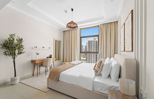 Silkhaus Reflection Tower - Photo 2