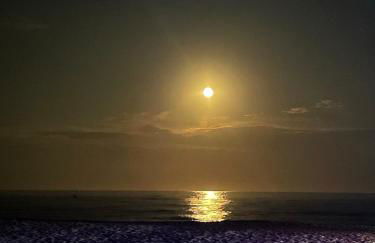 Casa de playa - Foto 10