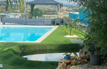 Alto do Moinho - Foto 52