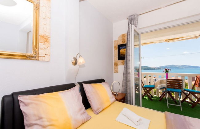 Villa Stil - Foto 28