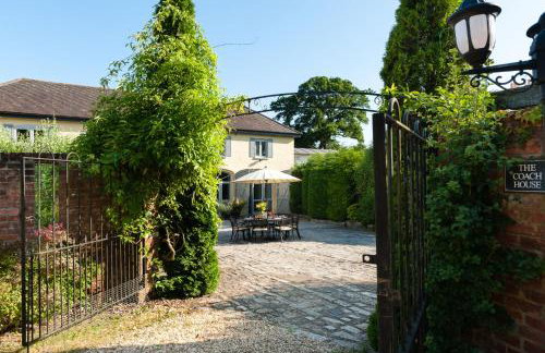 Heathfield Estate - Foto 27