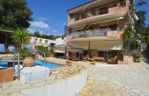 Villa Sofia - Photo 71