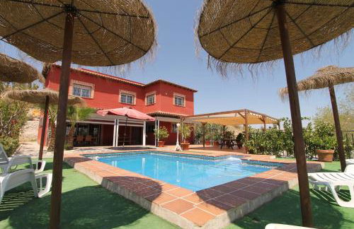 Mirador de Aranjuez. TuCasaTemporal - Foto 1