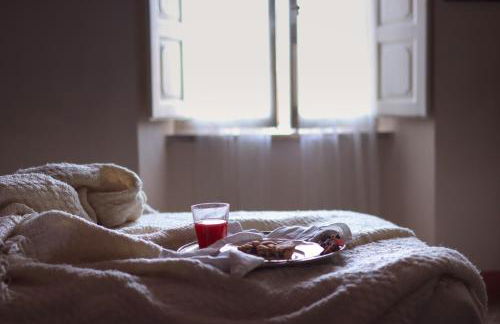 Casa Anna "a lovely home in Tuscany" - Foto 18