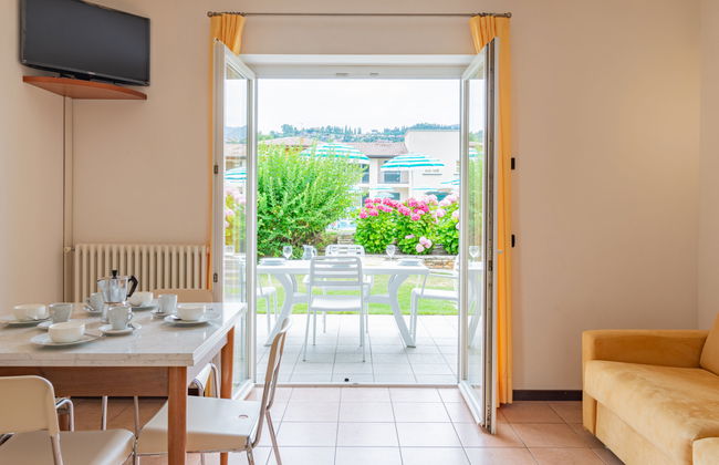 Corte delle Rose - Photo 7