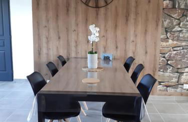 Les LOCS Du GRAZEL - Foto 6