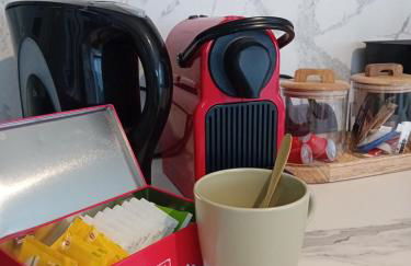 Le Benvegnu - Foto 8