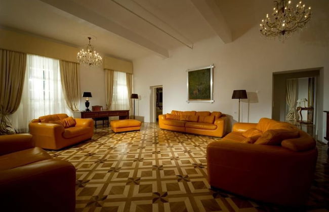 Antiq Palace Residences - Foto 16