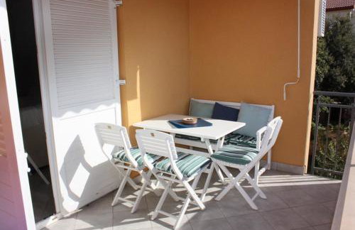 Apartments JTV Simuni - Foto 20