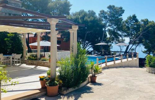 Vila Vera Seafront Apartments - Photo 56