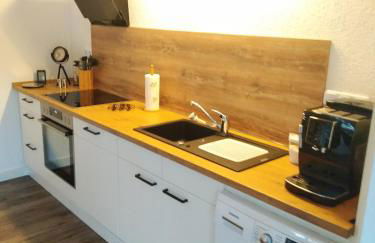 Ferienwohnung Christine - Foto 28