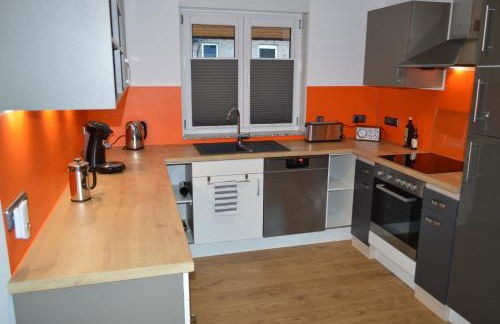 FeWo Eifel - Photo 8