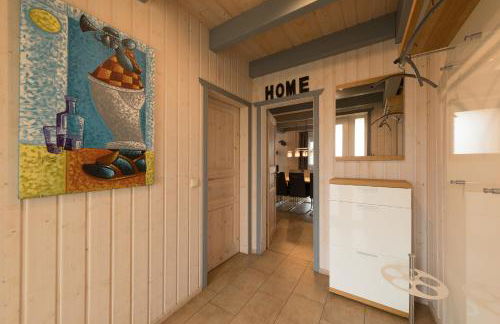 Schwan 291 - Photo 5