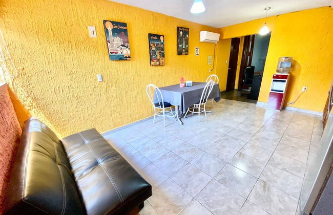 Apartamento En El Centro - Foto 15