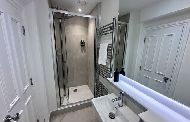 Martello By Pureserviced - Foto 8