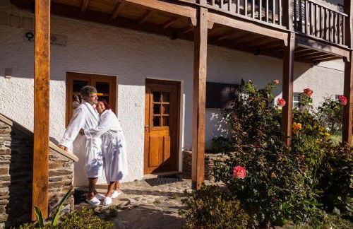 A. Montesinho Turismo - Foto 24