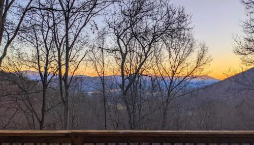 Mountain Majesty - Foto 3