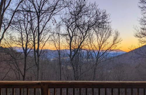 Mountain Majesty - Foto 3