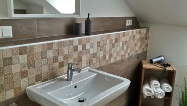 Sonnenufer Apartment & Moselwein I - Foto 4