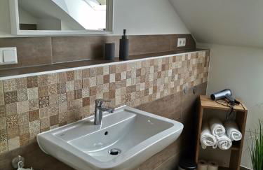 Sonnenufer Apartment & Moselwein I - Foto 4