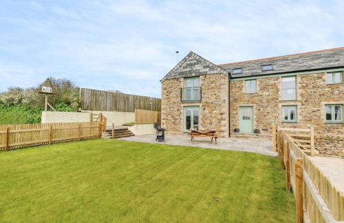 3 Bed in Newquay oc-89943 - Foto 4