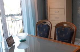 Ferienwohnung Wölfle - Foto 10